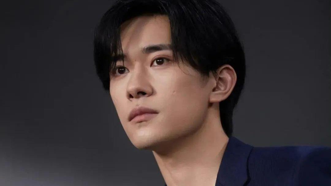 杨紫|国师卖房内幕？四字玄学大瓜？刘浩存内定拿奖？杨紫天价片酬？