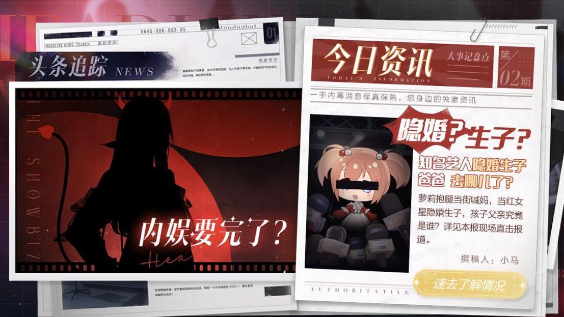 易烊千玺|易烊千玺放弃入职话剧院，演艺界炸锅：你们底层民众真“群氓”