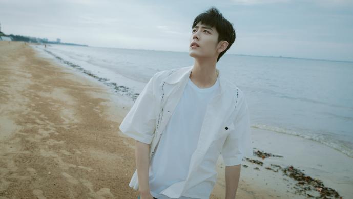 肖战|品牌不合作李佳琪就被内涵，肖战何辜？网友：请神容易送神难