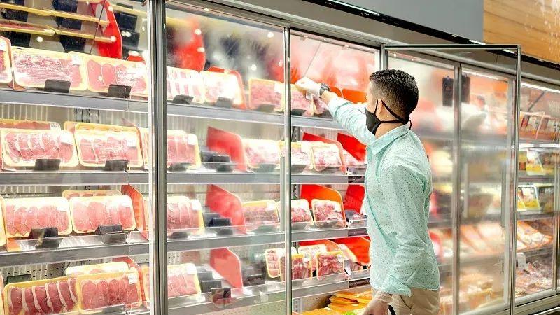 胃病|慢阻肺患者，这三大营养物质怎么吃？和普通人不一样