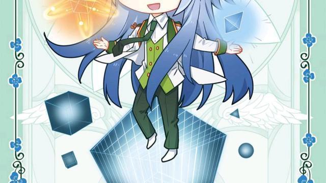 唐舞麟|龙王传说：唐舞麟听课忘乎所以，当众表演灵锻，震华的锻造锤恐不保