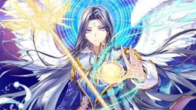 acgn漫评|斗罗：天天吹神王如何如何强，结果神王血脉还不如畜生血脉，服了