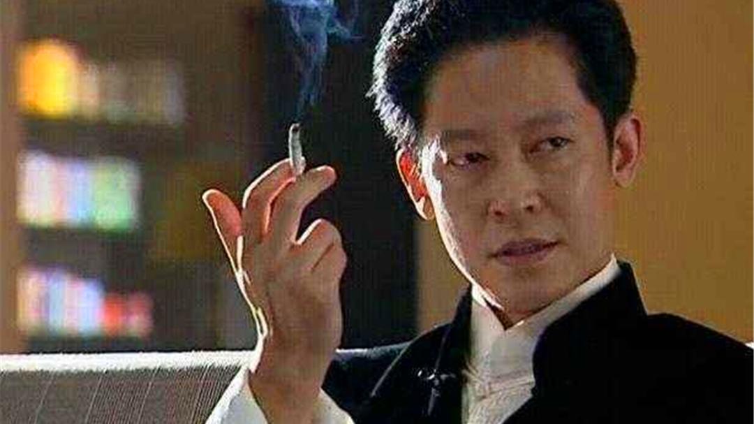 天赐的声音|童谣，嫁大17岁的男人实现人生逆袭，找对老公的女人最好命