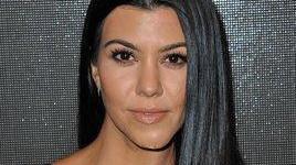 考特尼|考特尼称《跟随卡戴珊家族》“有毒”，与姐妹产生矛盾心累不已