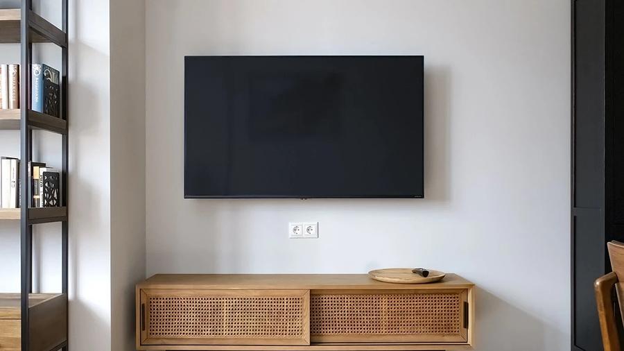 分享一对中年夫妻的家，那叫一个高级，年过60也要过得“逍遥”