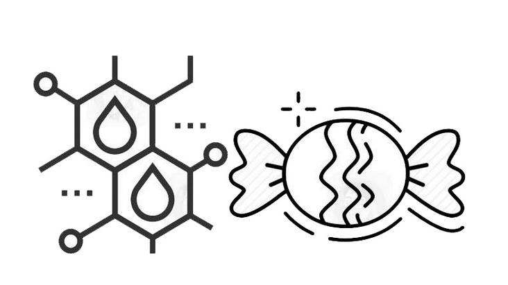 医生|金针菇和它搭配，简直降糖神器！血糖高的人，不妨每天适量吃