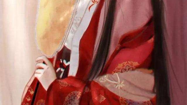 十米之内|《十米之内，原地飞升》清新脱俗贫穷男主&一心搞钱炉鼎女主