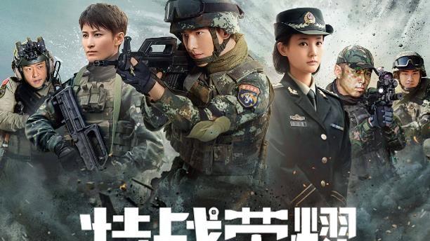 徐枫|目前网络热度最高的十部剧《人世间》垫底，榜首仅播2天就登顶