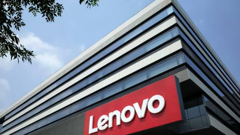 InnoDB|倪光南说得很对，国家决定更换5000万台纯国产电脑，联想或无缘？