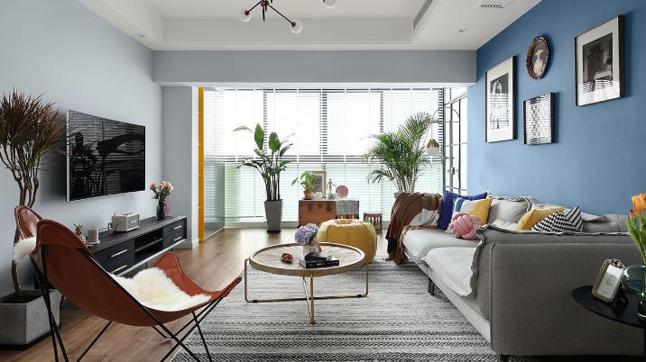 擦拭地板的时候，竟然有这么多小妙招？我看谁还傻乎乎的不知道！