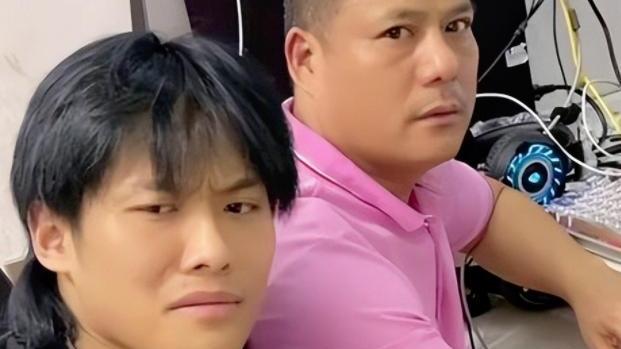 |小杨哥每周取消一天直播，为其他主播让路，网友：被拿捏了？