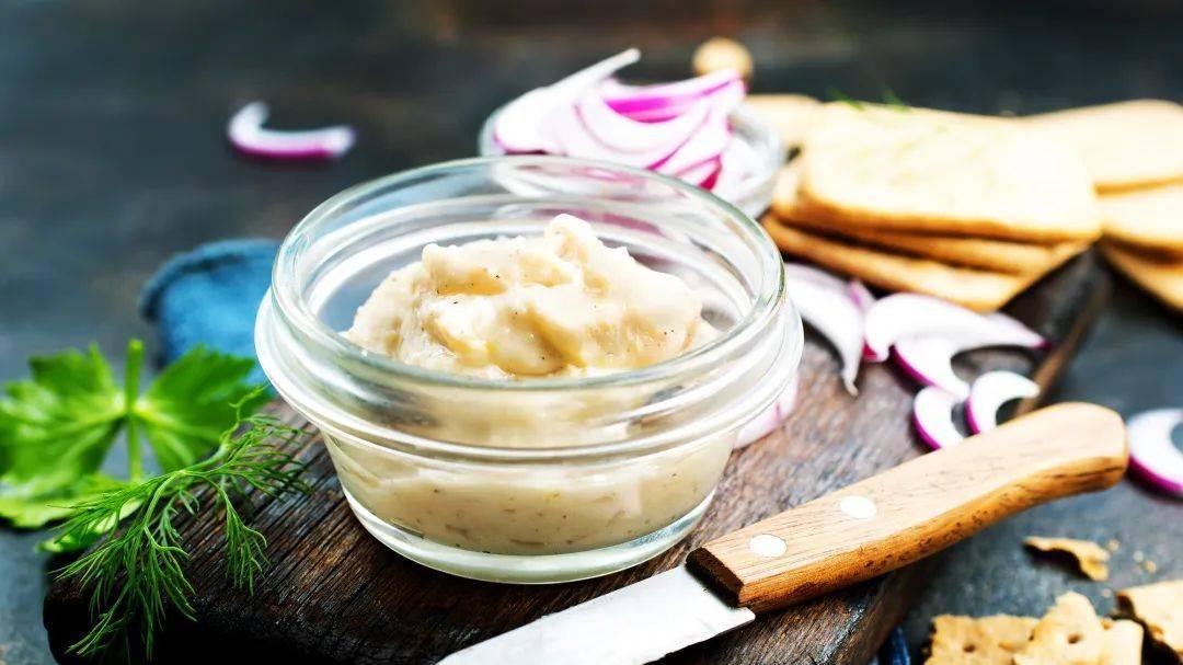 心血管疾病|别再吃猪油预防心血管疾病了！真正要做的是这6点