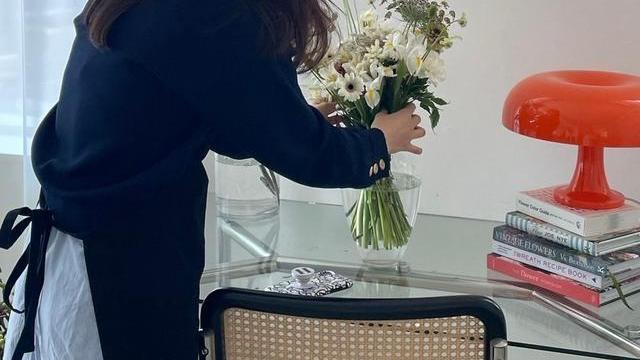 第一次装修，28岁夫妻坚持己见，65不盲目跟风，成功避开5大误区