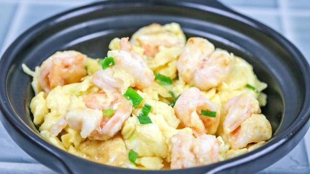 豆腐|宁可不吃肉，也要吃这5种高钙菜！孩子猛长个，身体更强壮