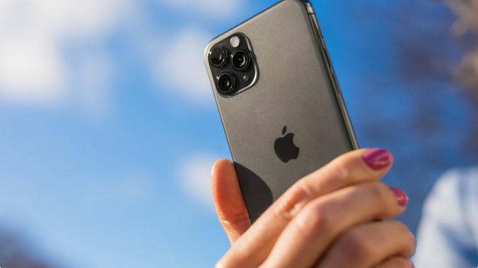 游戏本|没学会就可惜了！这5个iPhone隐藏技巧，苹果老用户才知道！