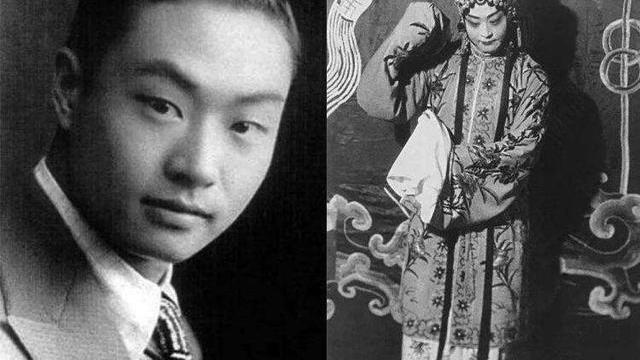 京剧|京剧程派名剧《锁麟囊》被禁几十年，后来李世济率先将其带回舞台