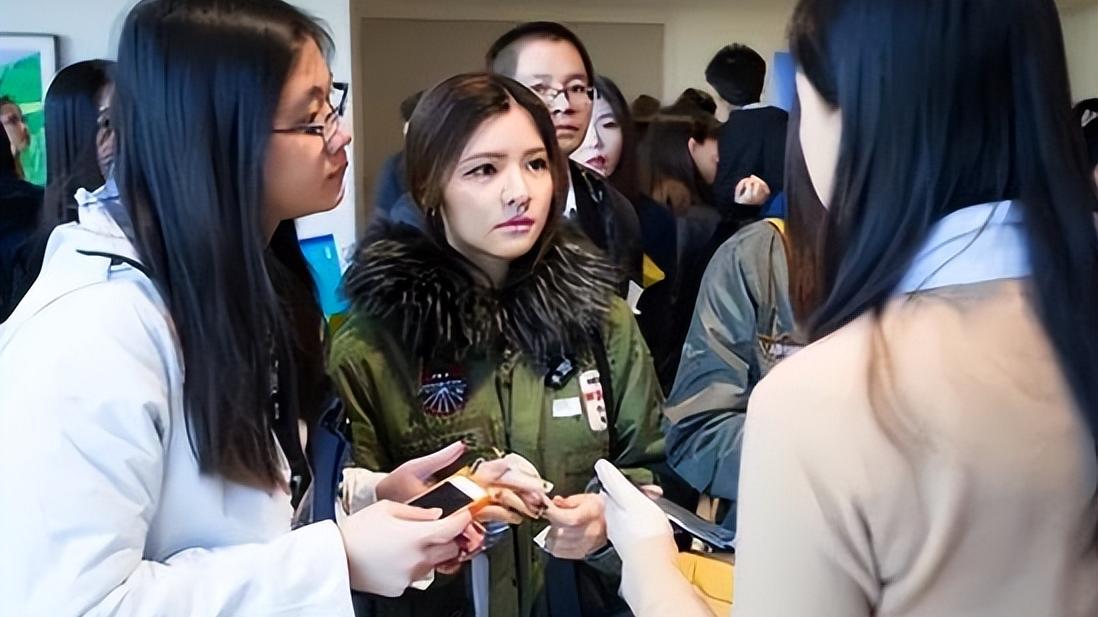 留学生|这些留学文凭或不被认可，教育部通知，部分学生和家长开始慌了