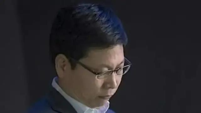 余承东：现在买燃油车就像手机时代买功能机，你是否认同？