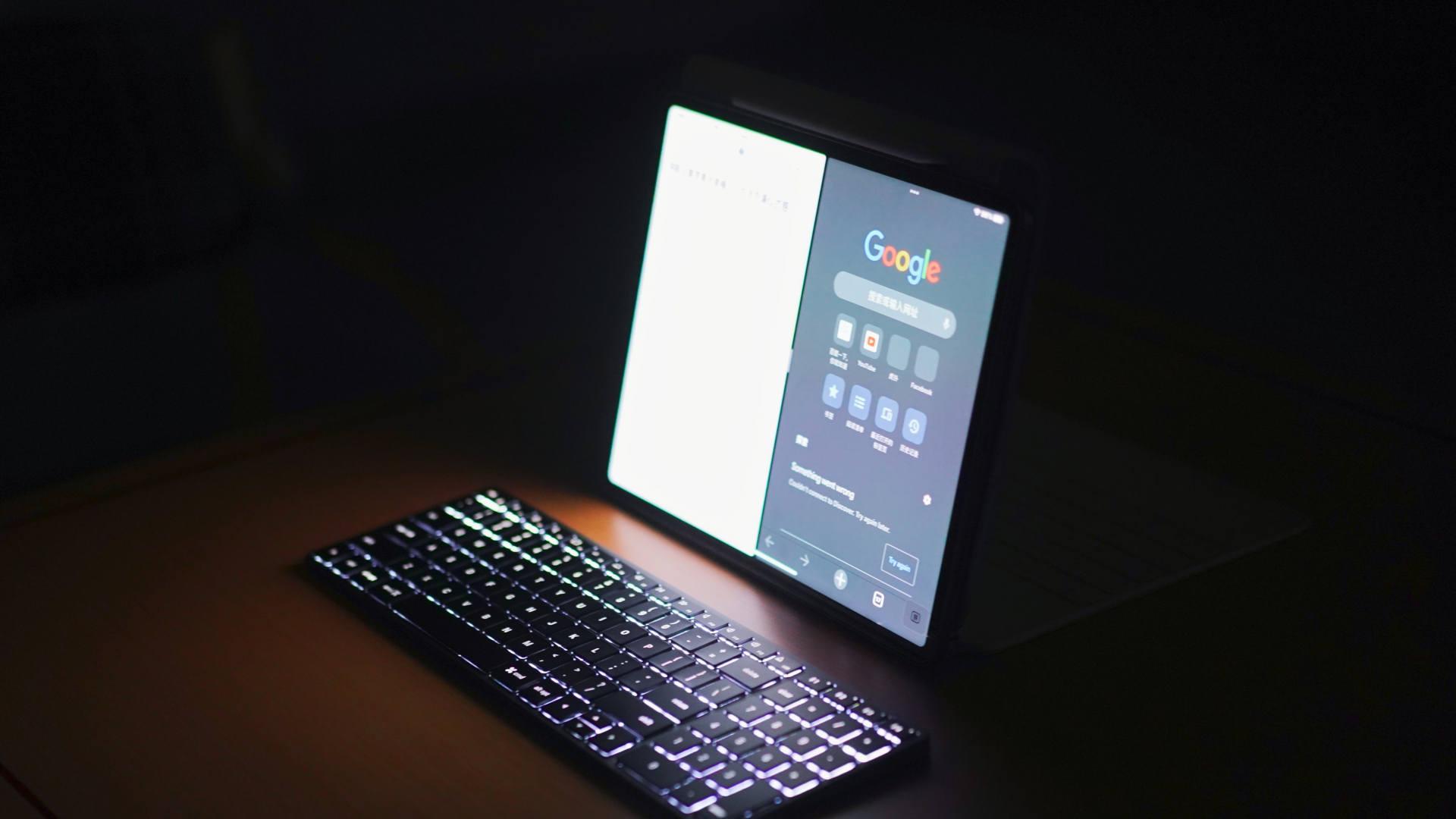 苹果|618有哪些配件值得购买？差点错过这套超值苹果配件套装