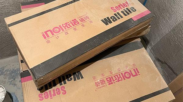 装修主材自己买和从装修公司购入有什么区别？