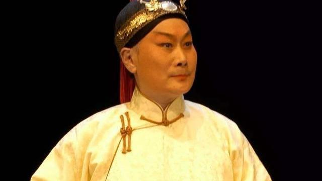 戏曲界从文革后没创排出好作品，就连裴艳玲的《响九霄》也如此