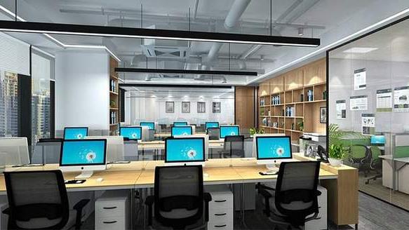 键盘|有了智能手机后，你们家里的电脑多久没有开机了，有灰尘了吧