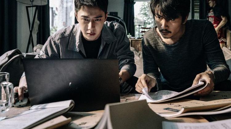 优酷|优酷的3部待播剧，预约量均破百万，赵丽颖新剧101万，你期待吗？