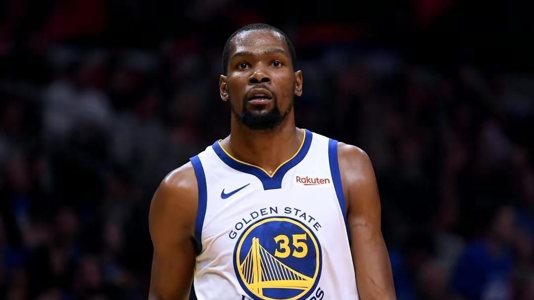 NBA历届得分王都是谁？谁获得的得分王次数最多？