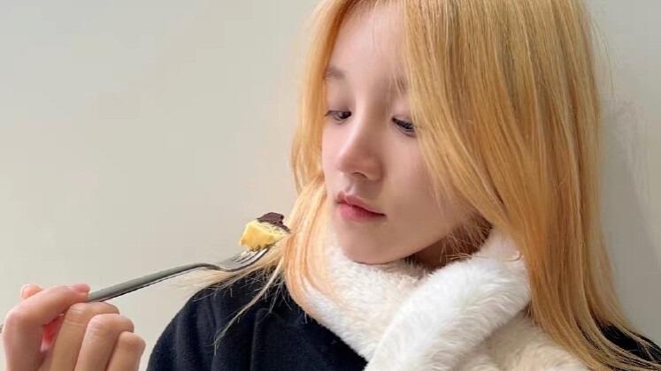 迪士尼|韩流四代团melon粉丝数公开，(G)I-DLE独占鳌头，唯一破十万组合