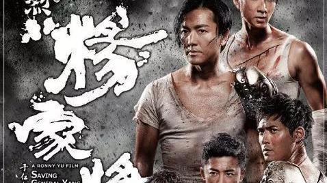 经典|6部当年无人问津的烂片，如今一部比一部经典，都逆风翻盘了