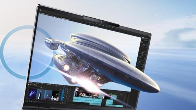 商务笔记本|联想ThinkBook14p2022款怎么样？评测值得买吗？优缺点介绍