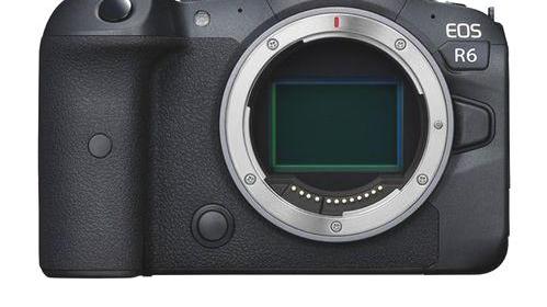 小米科技|价格暴跌！索尼a7 IV微单突然大降价的背后，隐藏着什么内情？