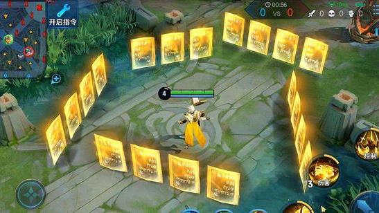 武汉|S27赛季T0阵容出现，职业无法做到，学会上分无敌