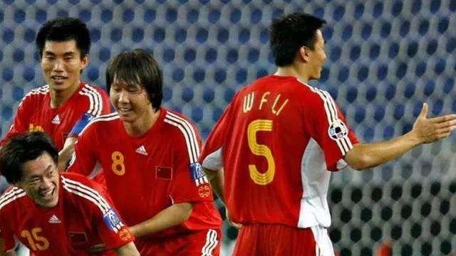 国足|恬不知耻，中国男足被拒后续，108条好汉看不上东莞酒店规模