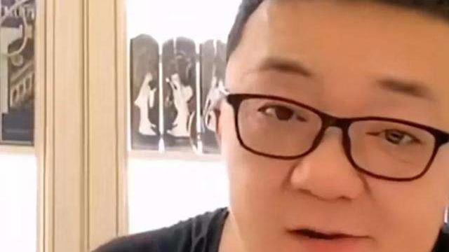 巴塞罗那|你是球盲吗？从19岁雷纳连过6人说中国足球，戴伟浚更值得标榜！