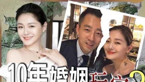 汪小菲|汪小菲用十一个字回应大S再婚，一开口就破防了，看着真是心疼啊