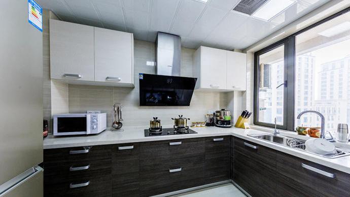 装修过来人含泪整理：装修中极少人注意的4个细节，让你少走弯路