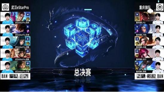 kpl|KPL迎来转会期，各种瓜满天飞，来看看有没有你关心的选手和战队
