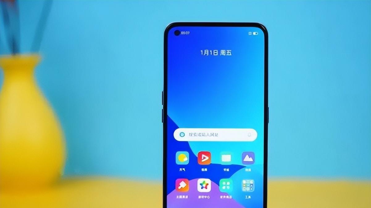 CPU|骁龙870手机低至1569元，这几款手机太香了，等等党大胜利