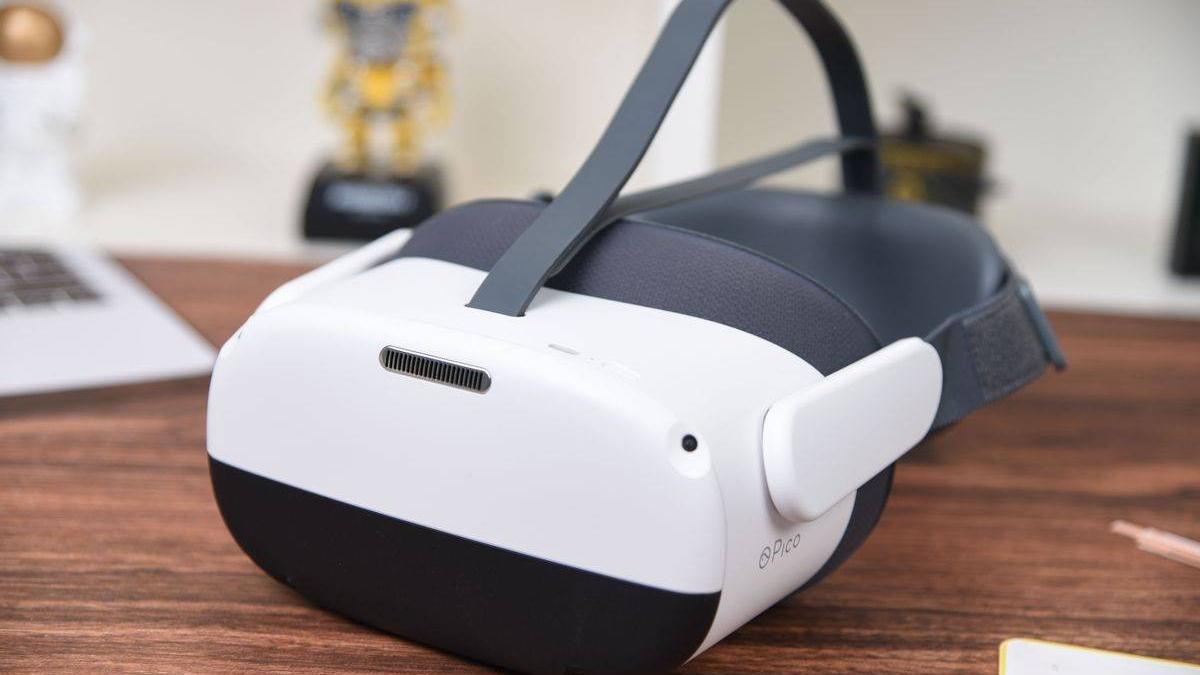 |618最值得买的数码好物有哪些？你“种草”了吗