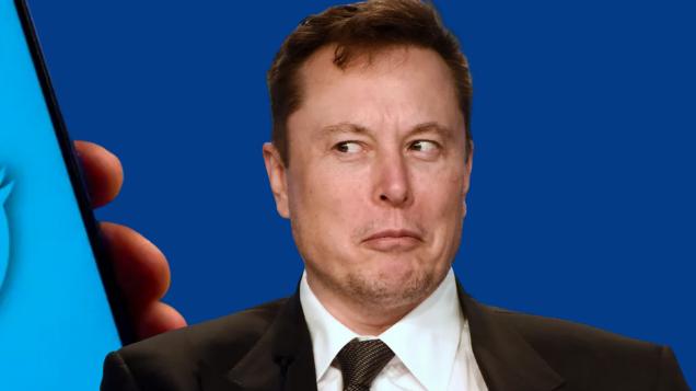 Twitter|大逆转！想给马斯克喂“毒丸”的推特动心了！特朗普还愿意回来吗？