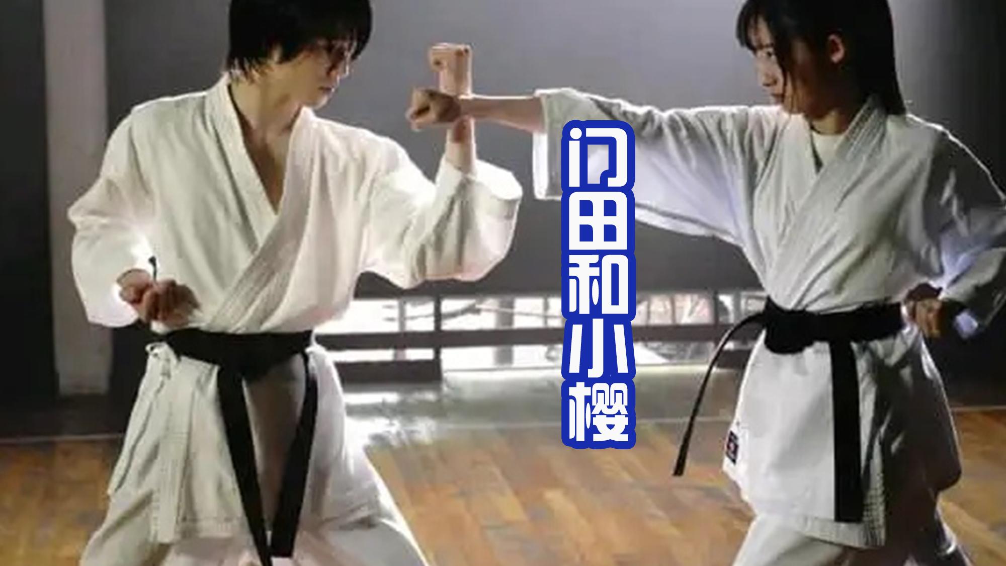 |Revice41话：狩崎真澄面具掉落，大二继续当乖“儿子”