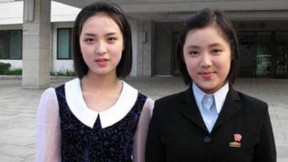 事业编制|殡仪馆招聘即将开启，工资高待遇佳，毕业生入职后还享有事业编制