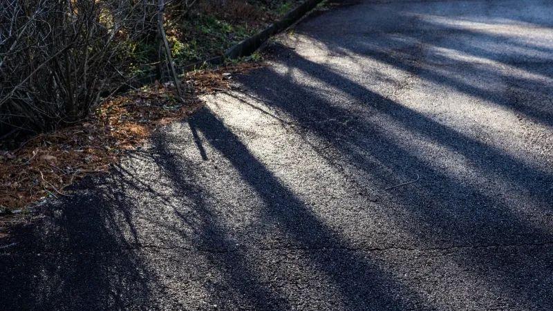 海信|美的海尔海信创维都交班了, 格力TCL接班人何时现身?