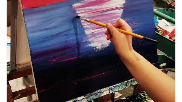 德云社|德云社延迟封箱被吐槽，主办方发文维护，直言有问题别骂郭德纲