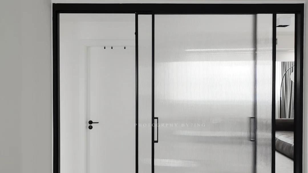 家居界的4个“进步设计”，曾被吐槽一无是处，升级后却样样真香