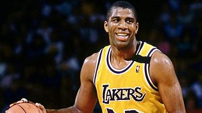 克洛普|想打1到5号位哪有那么容易！就是翻遍NBA历史 仅4人做到