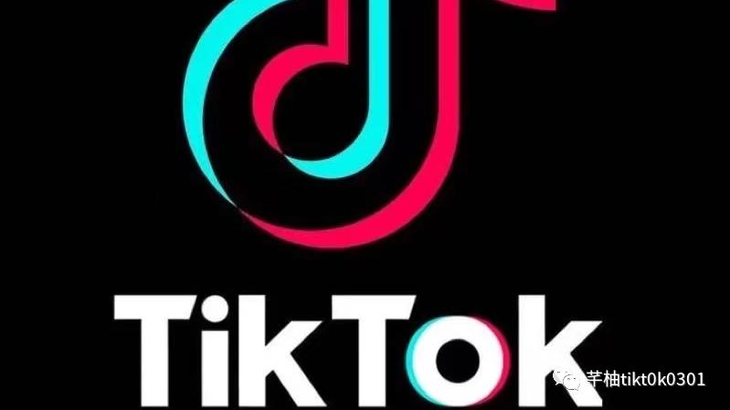 短视频|TikTok新手如何快速涨粉上热门?