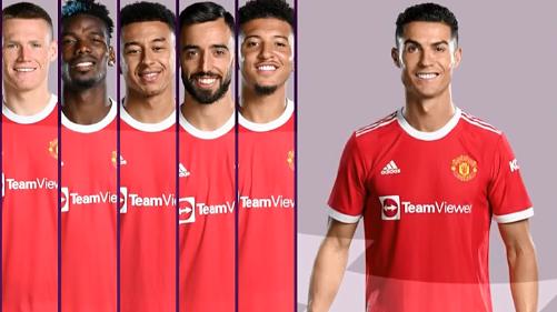 曼联|2-0踢成1-0！C罗门前2米错失必进球，一脸郁闷，8分钟后曼联狂欢