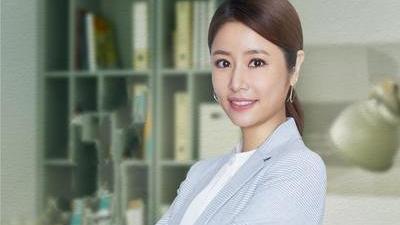 薇娅|张俪，陈若轩，赵丽颖，薇娅，黄景瑜，林心如！